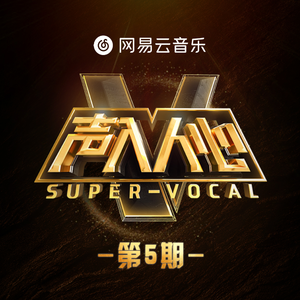 妈咪逼穴视频在线播放
