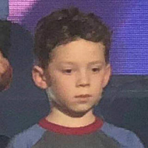 妈咪逼穴视频在线播放
