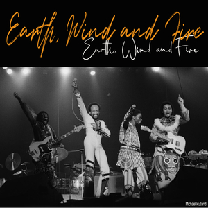 妈咪逼穴视频在线播放
