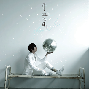 妈咪逼穴视频在线播放
