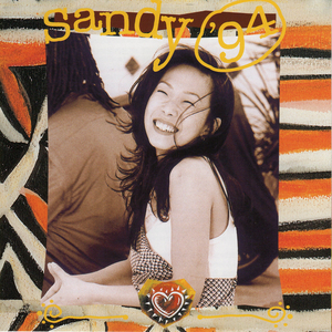 妈咪逼穴视频在线播放
