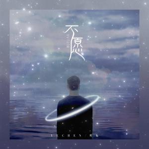 妈咪逼穴视频在线播放
