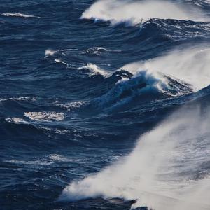 妈咪逼穴视频在线播放
