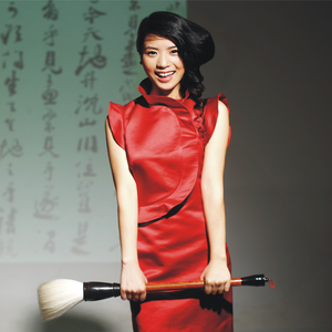 妈咪逼穴视频在线播放
