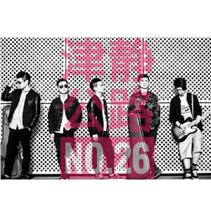 妈咪逼穴视频在线播放
