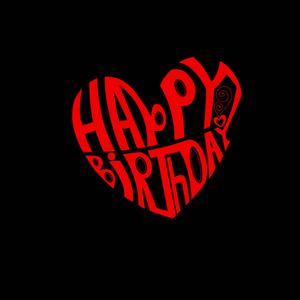 妈咪逼穴视频在线播放
