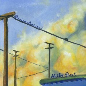 妈咪逼穴视频在线播放
