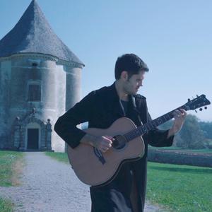 妈咪逼穴视频在线播放
