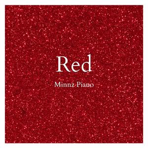 妈咪逼穴视频在线播放
