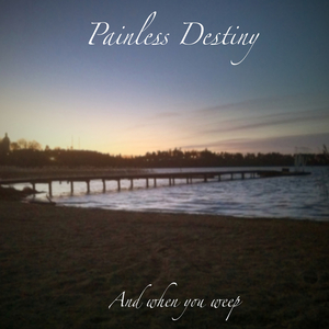 妈咪逼穴视频在线播放
