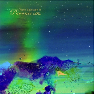 妈咪逼穴视频在线播放
