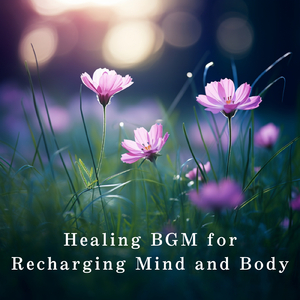 妈咪逼穴视频在线播放
