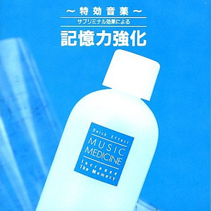 妈咪逼穴视频在线播放
