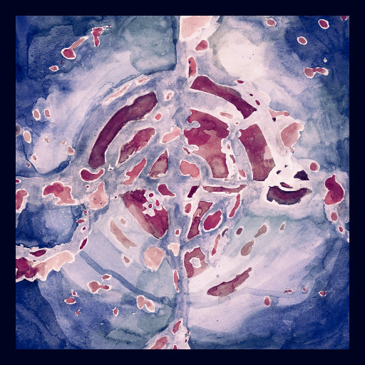 妈咪逼穴视频在线播放
